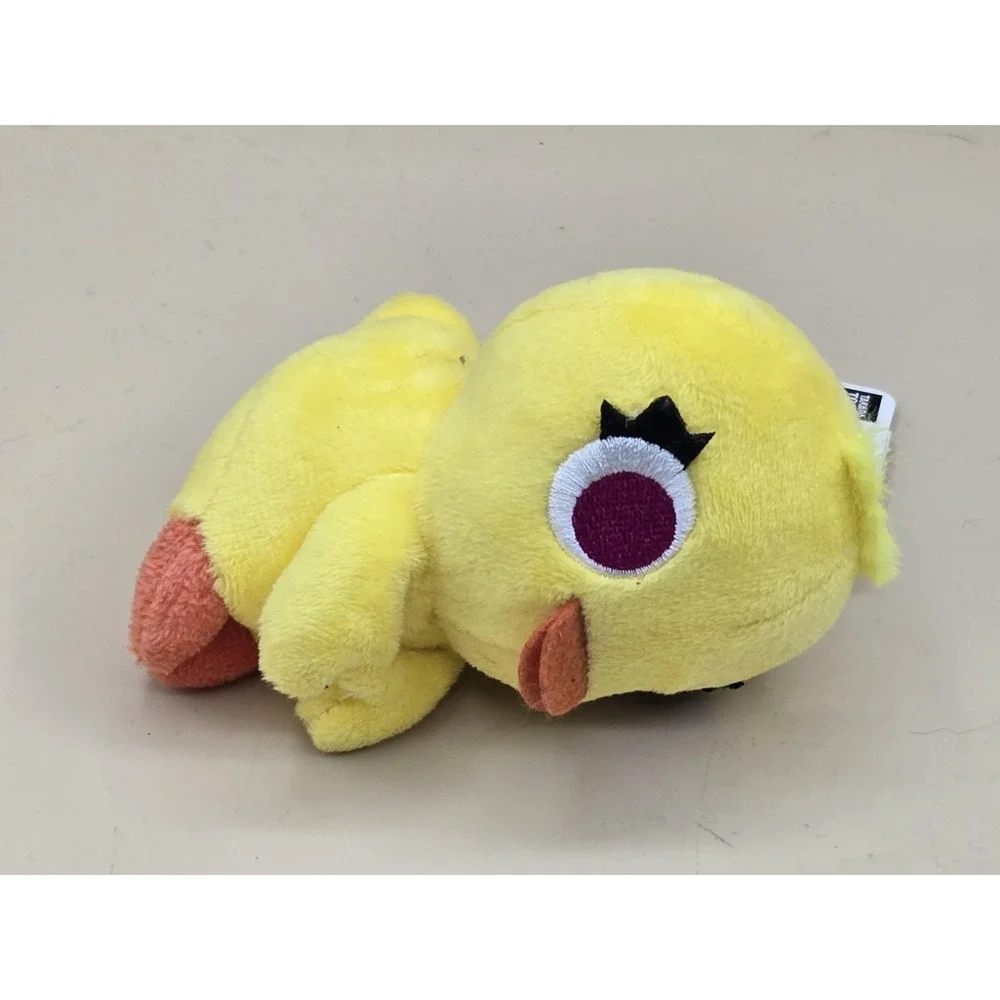 TAKARATOMY A.R.T.S Disney Character‎ Chokkori-san Toy Story 4 Ducky New JP